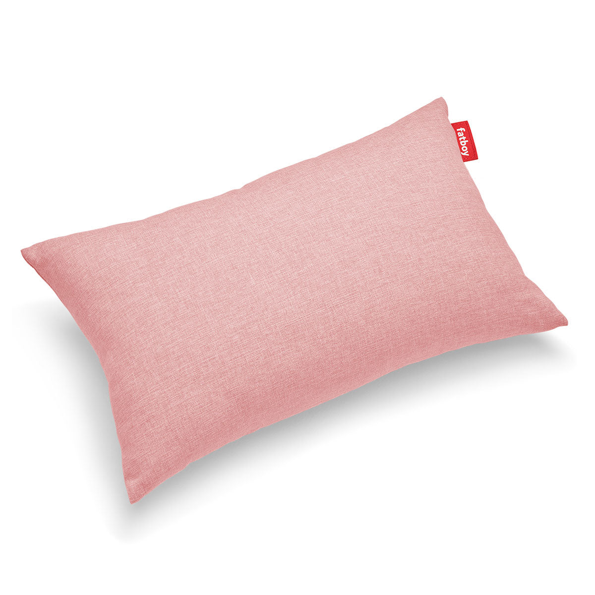 King Pillow by Fatboy