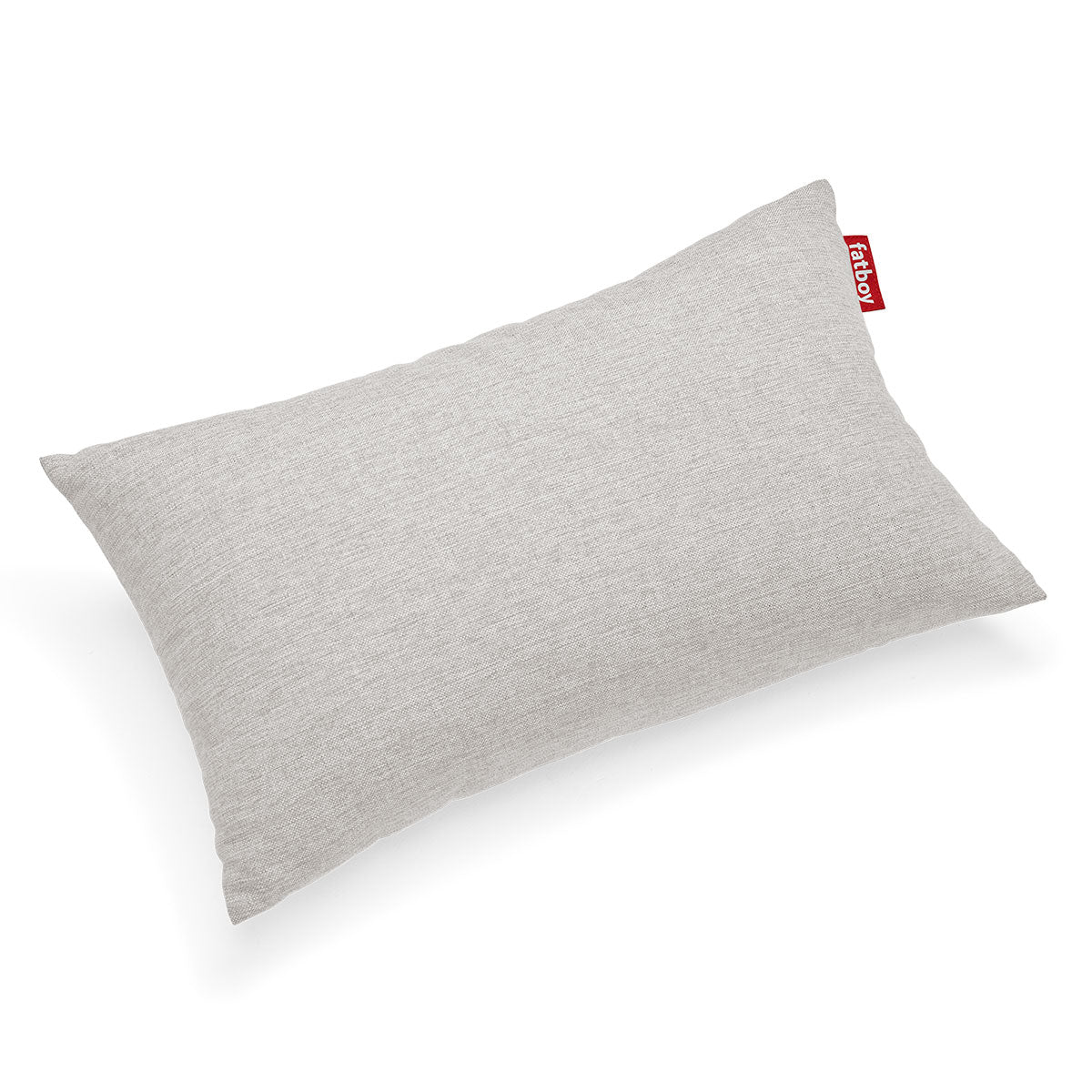 King Pillow by Fatboy