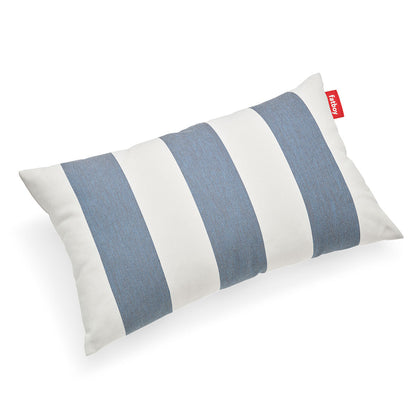 King Pillow by Fatboy