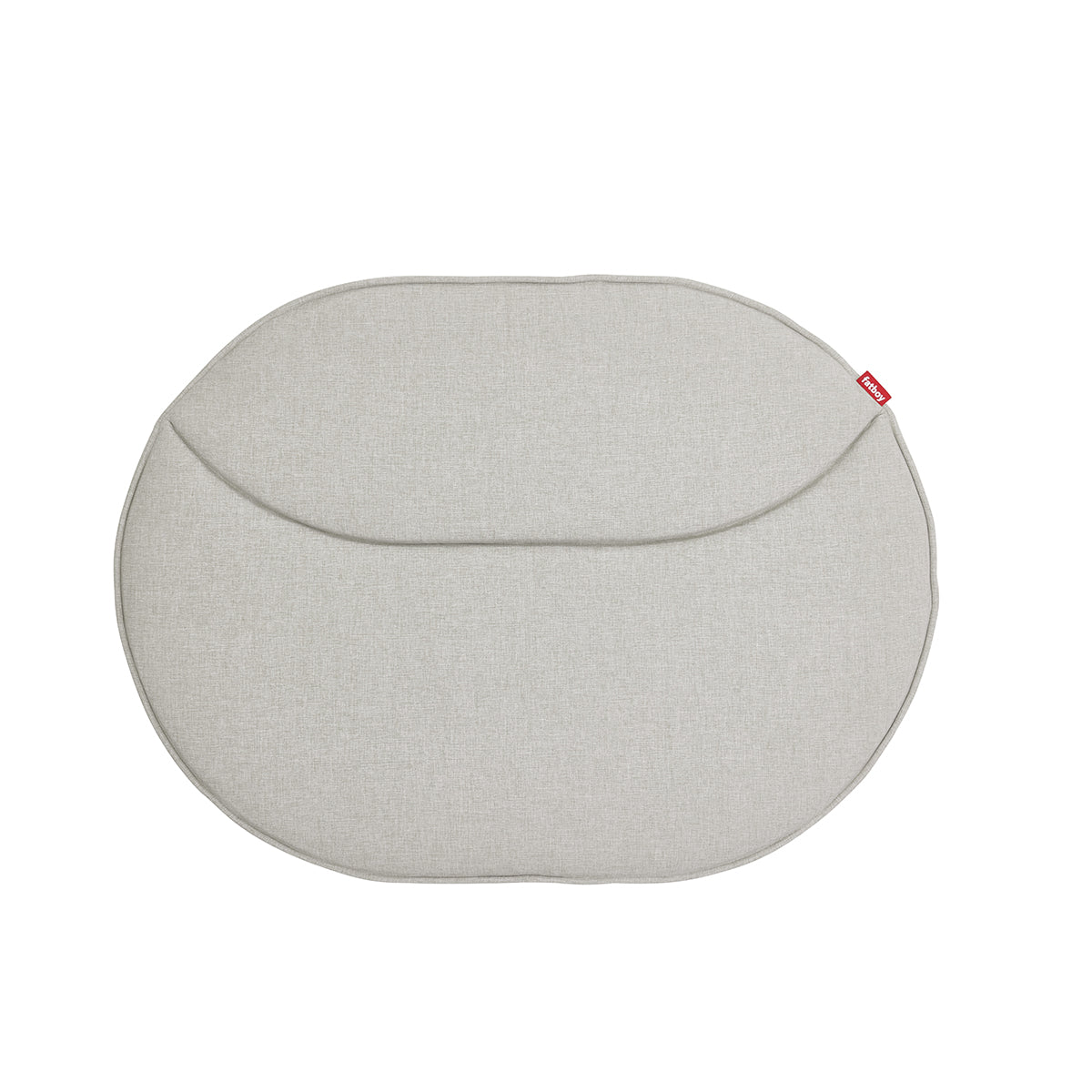 Netorious Pillow by Fatboy
