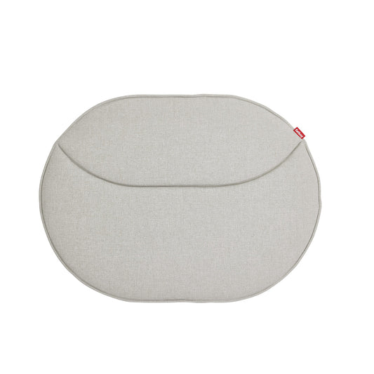 Netorious Pillow by Fatboy