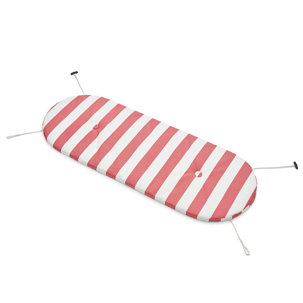 Toni Bankski Pillow by Fatboy