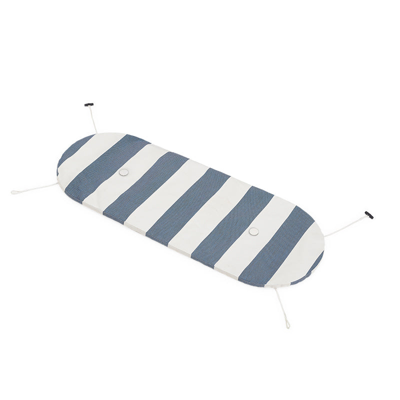 Toni Bankski Pillow by Fatboy
