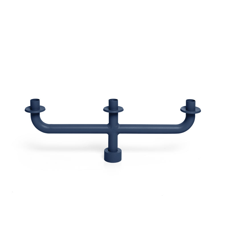 Toni Candle Holder by Fatboy