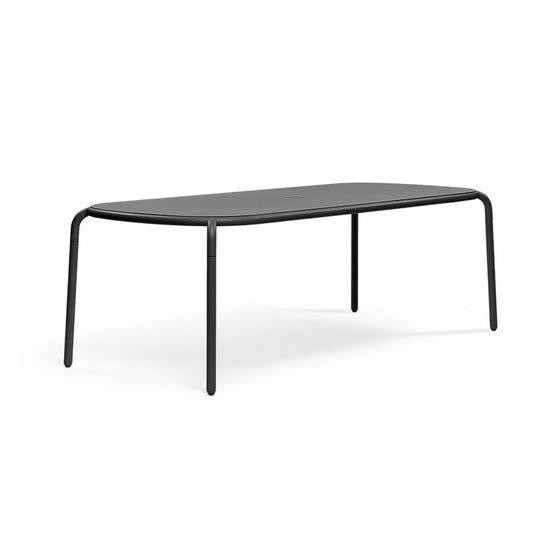 Toni Tablo Bistro table by Fatboy