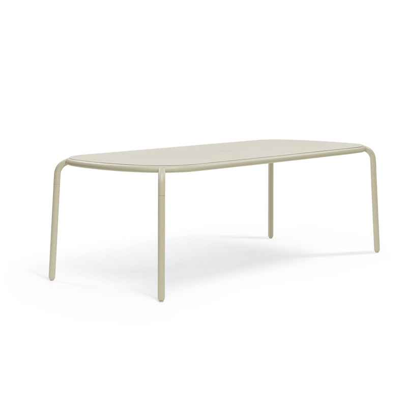Toni Tablo Bistro table by Fatboy