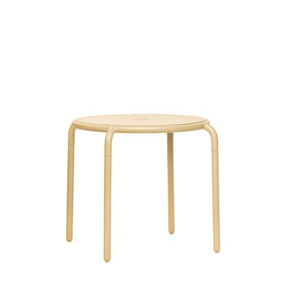 Toni Bistreau Bistro table by Fatboy