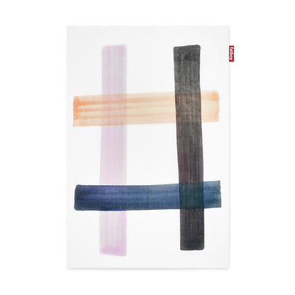 Colour Blend Rug Grand by Fatboy