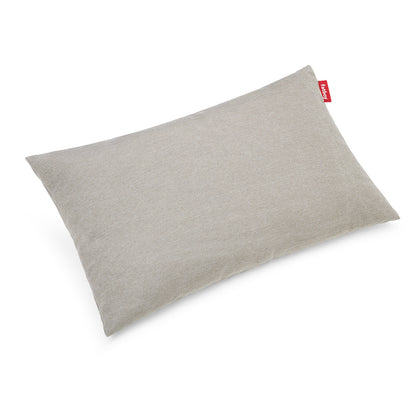 Pillow King Outdoor cushion by Fatboy
