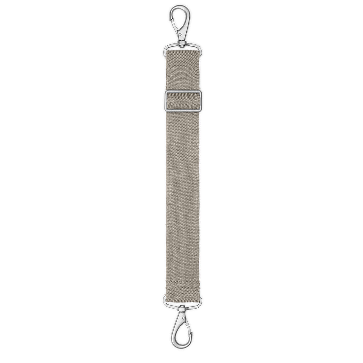 Buggle-Up / Floatzac Straps by Fatboy