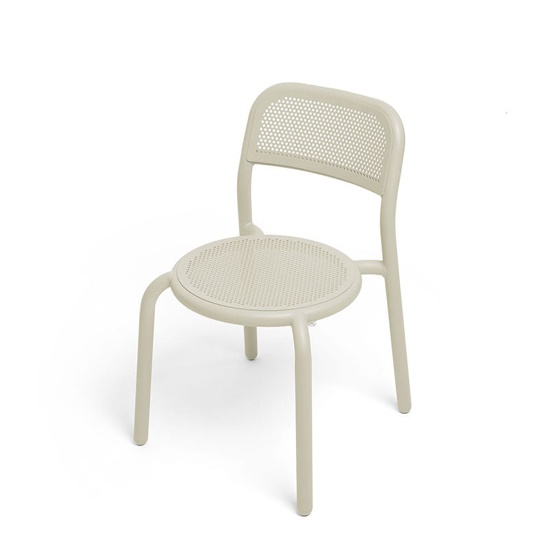 Toni Chair by Fatboy