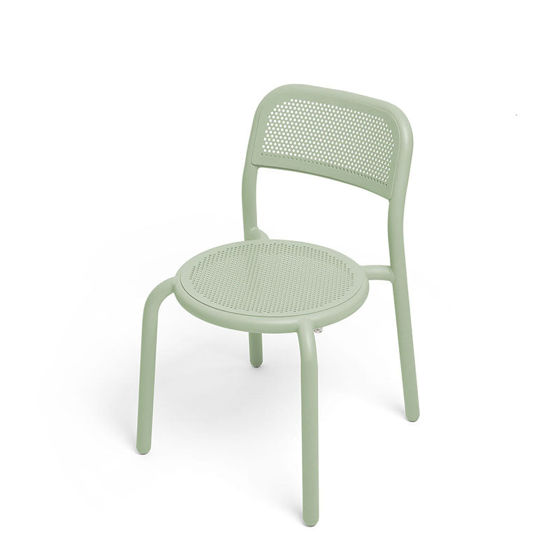 Toni Chair by Fatboy