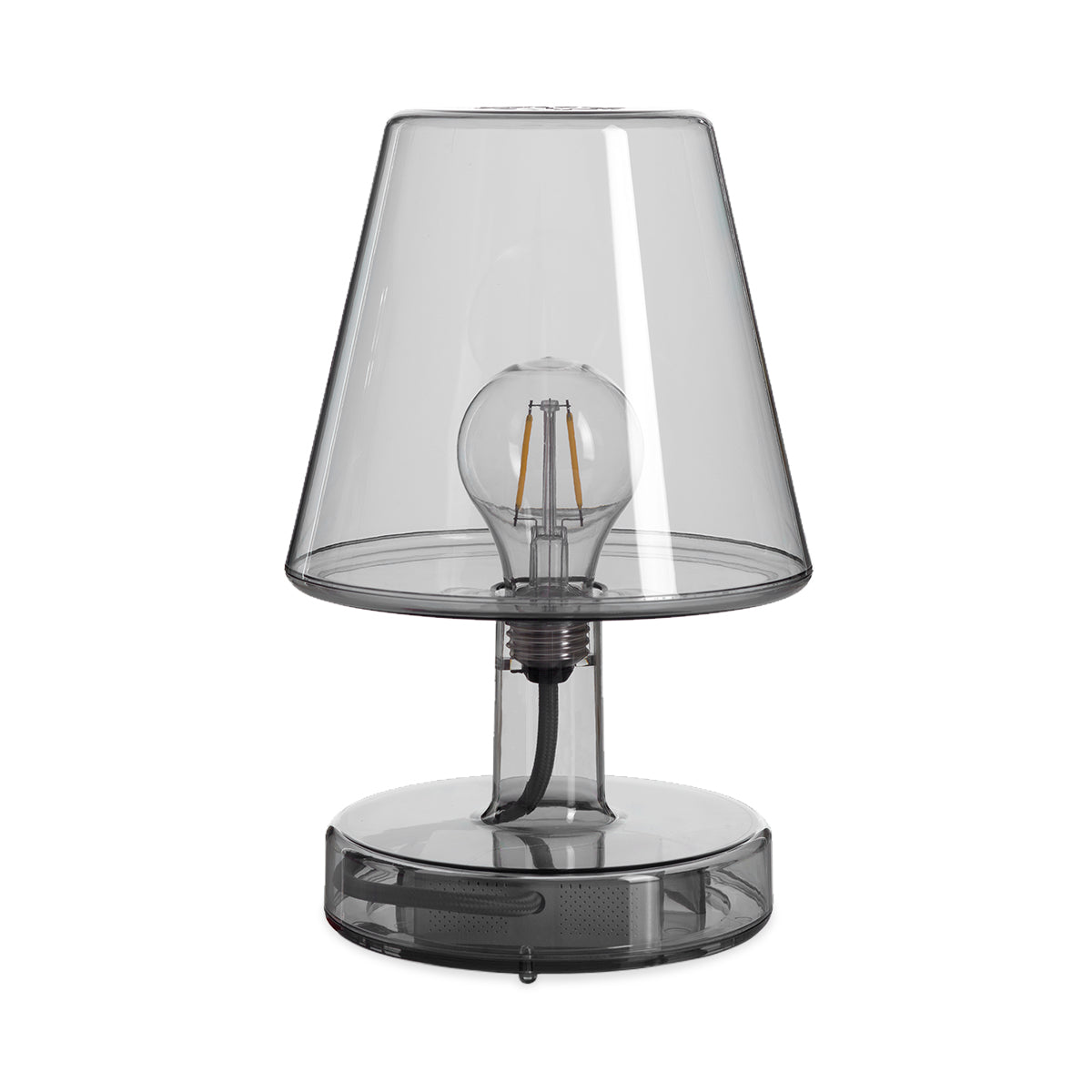 Transloetje Table lamp by Fatboy