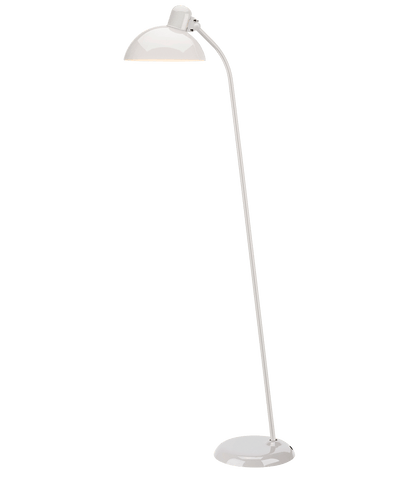 KAISER idell™ - 6556-F, Ø 215 mm by Fritz Hansen