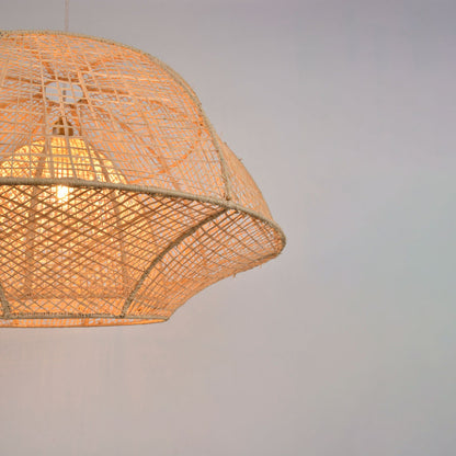 Pendant Lamp Odyssée Xxl by Market Set