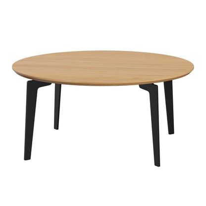 Join™ - FH41, Coffee Table, Ø 80 cm by Fritz Hansen