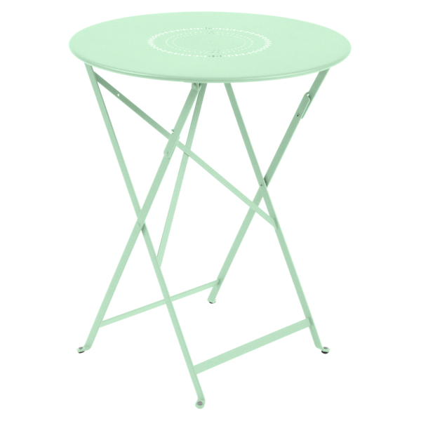 FLORÉAL TABLE ø 60 CM by Fermob