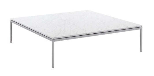 Florence Knoll Low Table (H43~48cm)