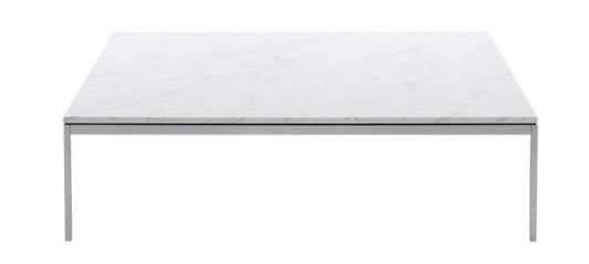 Florence Knoll Low Table (H43~48cm)