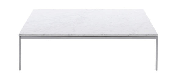 Florence Knoll Low Table (H43~48cm)