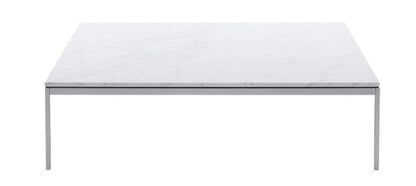 Florence Knoll Low Table (H43~48cm)
