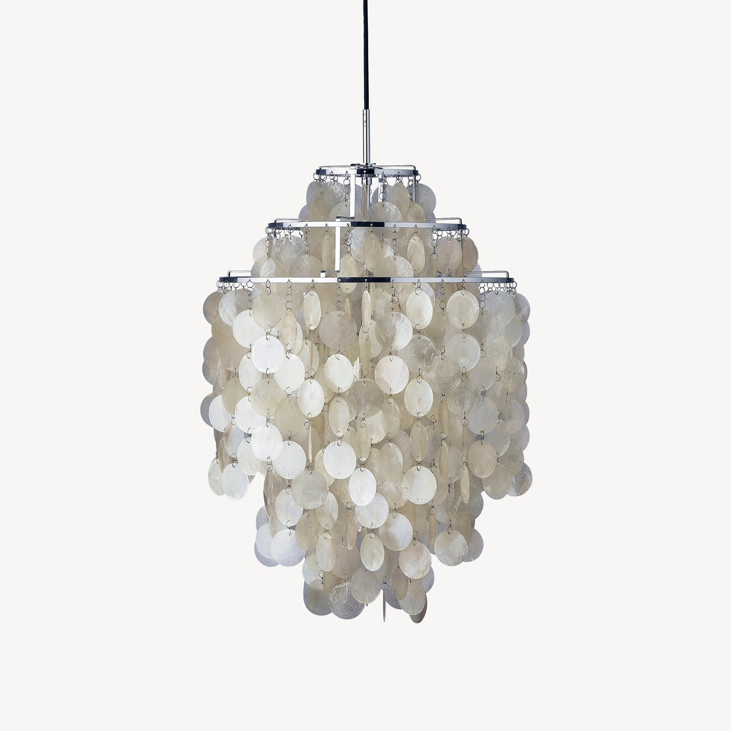 [Overseas Stock] FUN 1DM Pendant Lamp