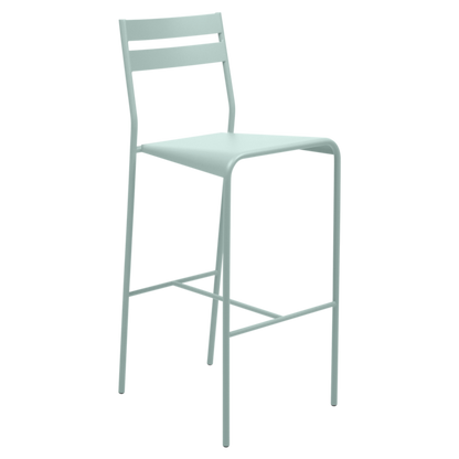 FACTO BAR CHAIR by Fermob