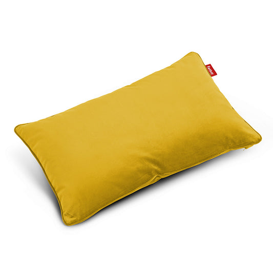 Pillow Velvet Collection by Fatboy