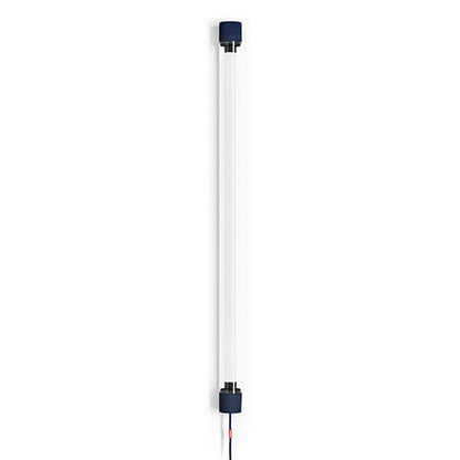 Tjoep Ceiling / wall light by Fatboy