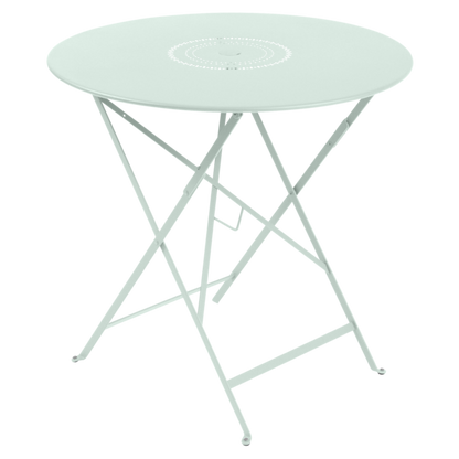 FLORÉAL TABLE ø 77 CM by Fermob