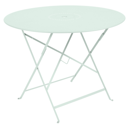 FLORÉAL TABLE ø 96 CM by Fermob