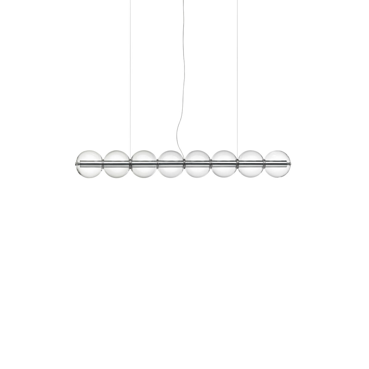 Flos Luce Sferica S1