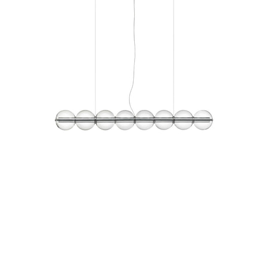 Flos Luce Sferica S1