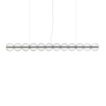 Flos Luce Sferica S3