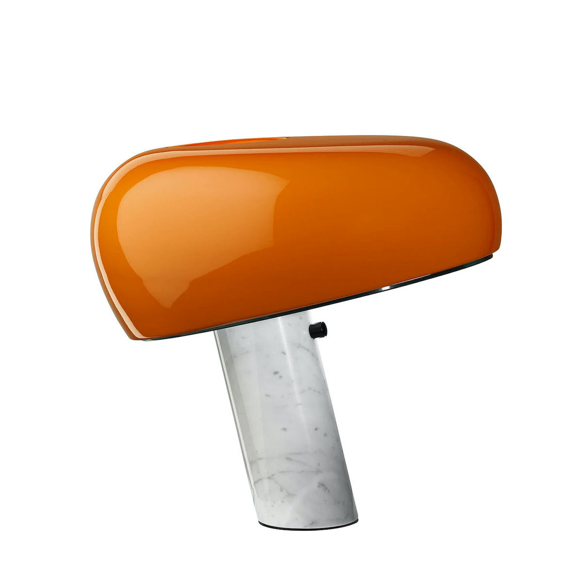 Flos Snoopy Table Lamp