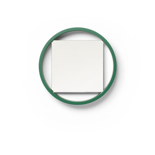 Benno mirror