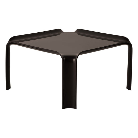 T877 side table, mole