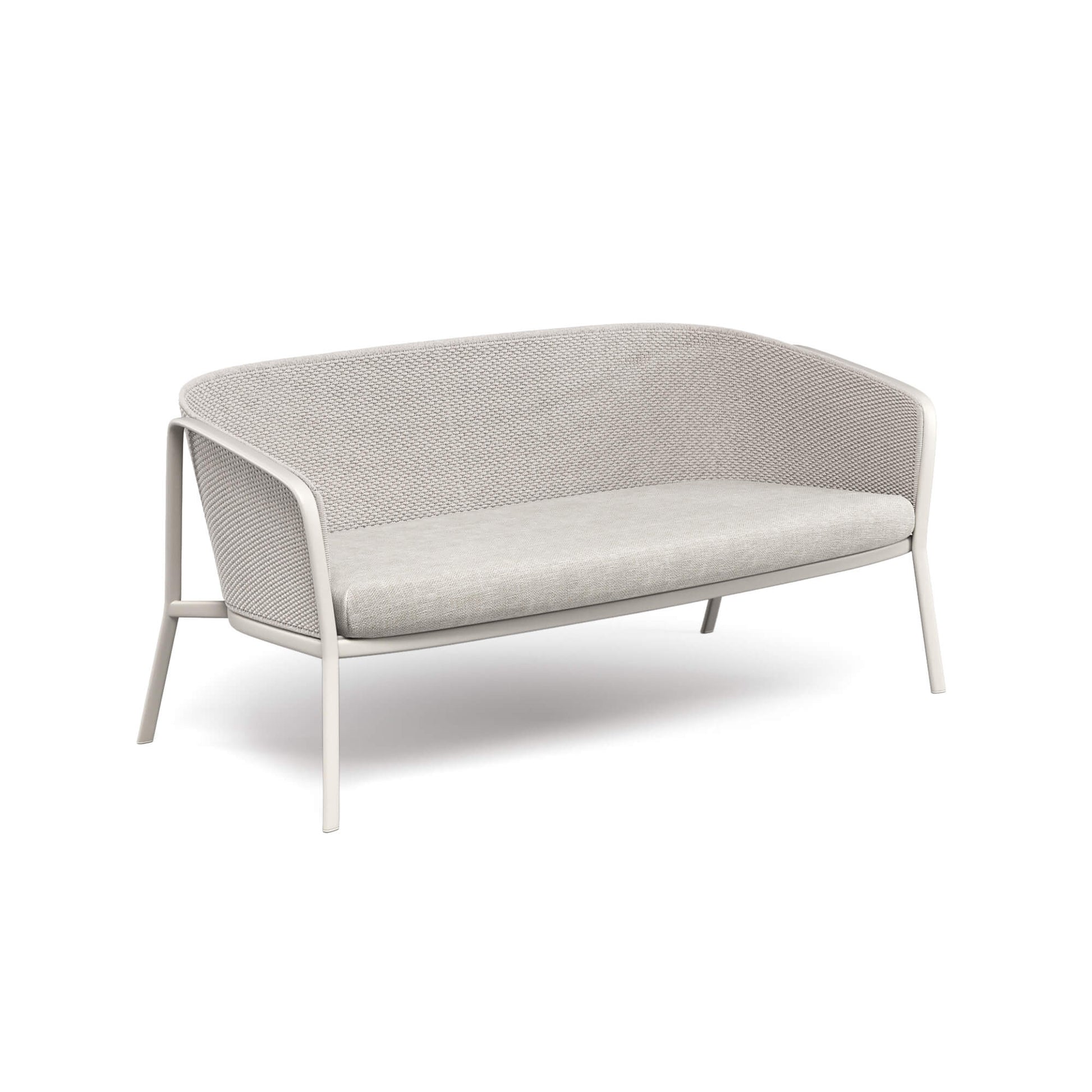 Carousel Two seats sofa
