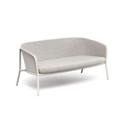 Carousel Two seats sofa