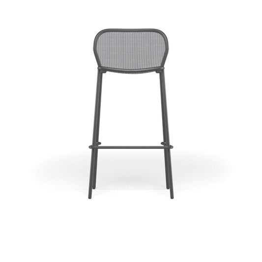 Darwin Barstool