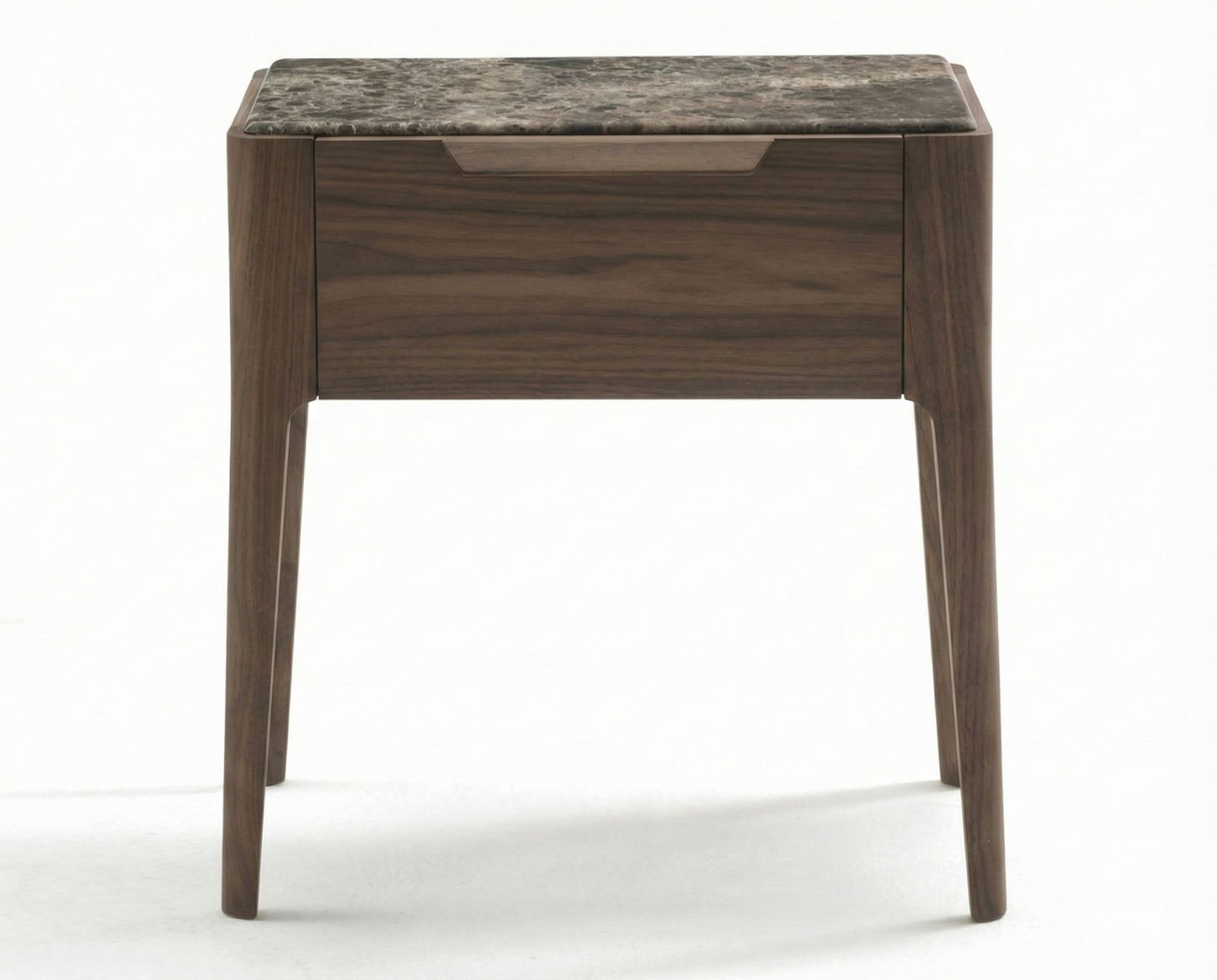 ZIGGY NIGHT - NIGHT TABLE