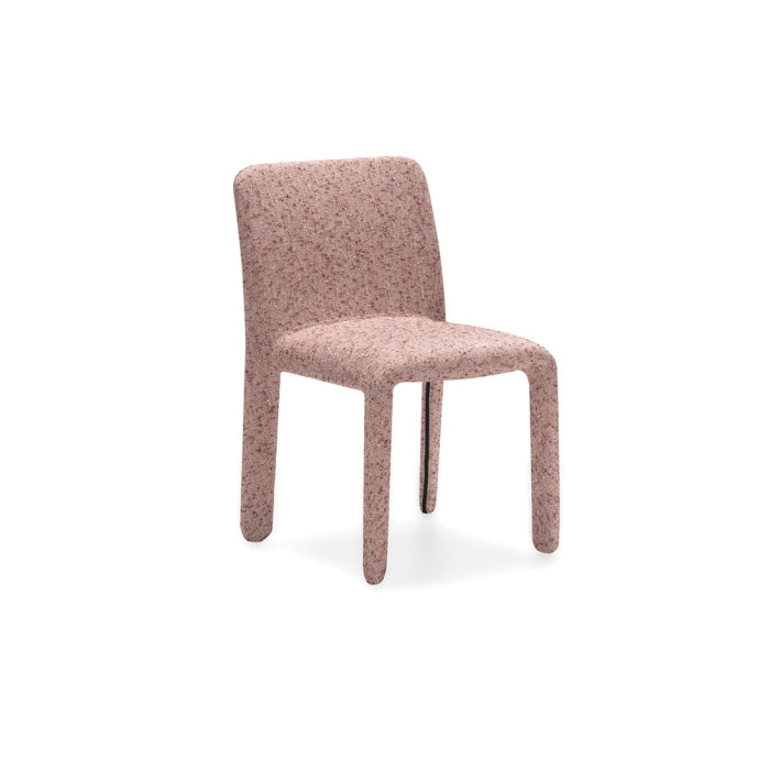 Glove-up Chair/Armchair