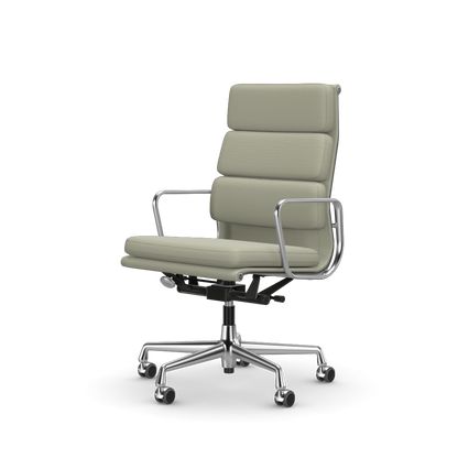 Soft Pad Chairs EA 219 – Work (Cover material - Fabric Track)