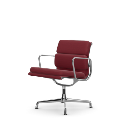 Soft Pad Chairs EA 207 – Conference (Version - New height / Cover material - Fabric Track)