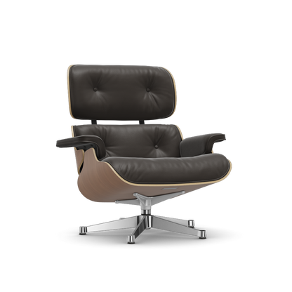 Lounge Chair (classic dimensions) by Vitra