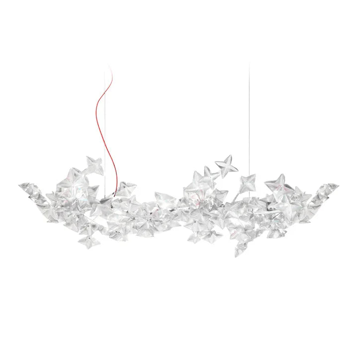 HANAMI - pendant lamp