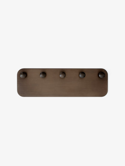 Collect Hanger SC47 by &tradition