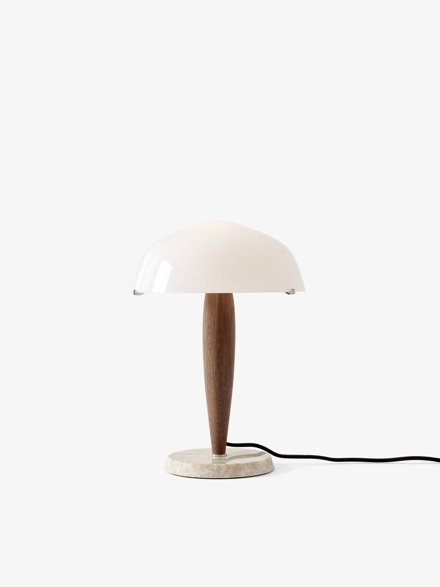 Herman Table Lamp SHY3 by &tradition