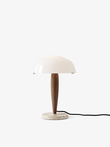 Herman Table Lamp SHY3 by &tradition