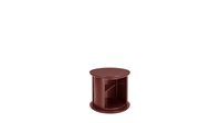 Hide&Seek Mini - Night by Gallotti&Radice